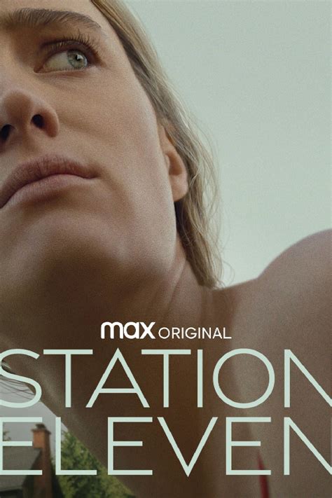 station eleven movie4k